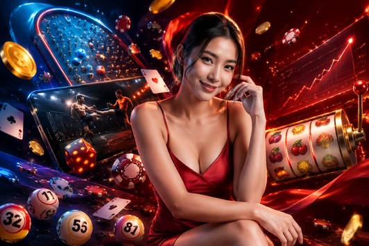 ck777bet