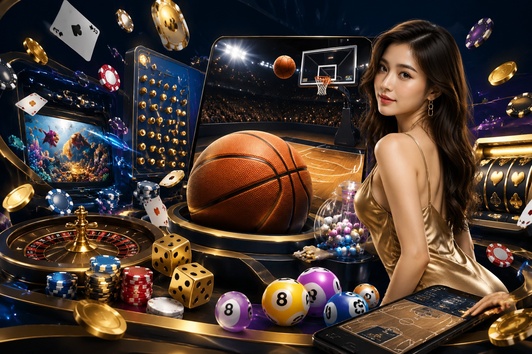 ck777bet