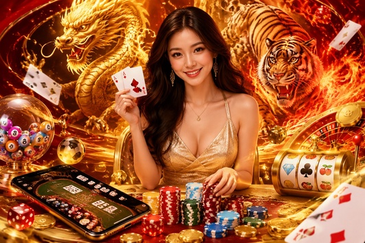 ck777bet