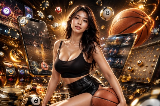 ck777bet