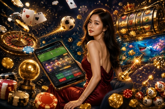 ck777bet