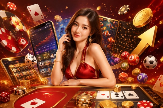 ck777bet