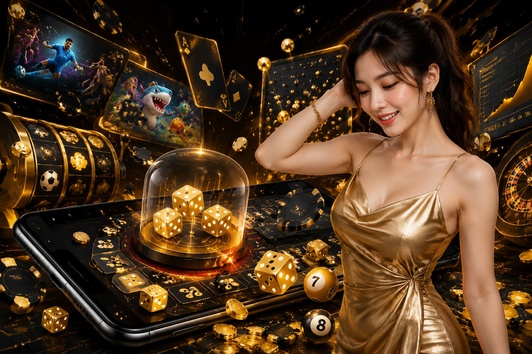 ck777bet