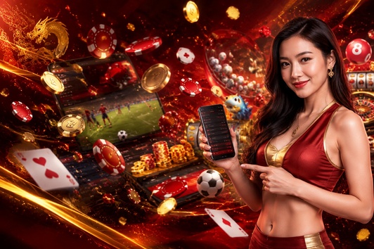 ck777bet