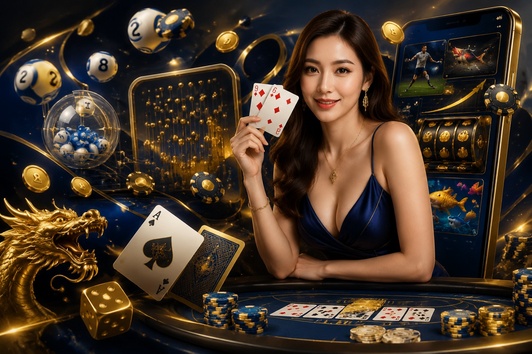 ck777bet
