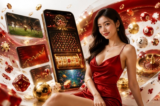 ck777bet