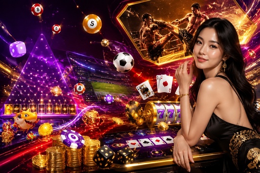 ck777bet
