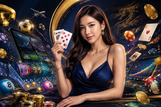 ck777bet