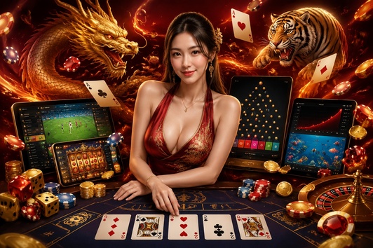 ck777bet