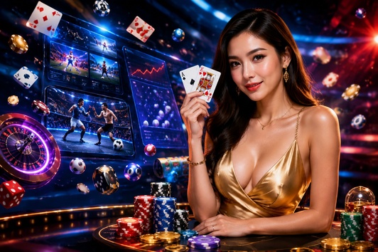 ck777bet