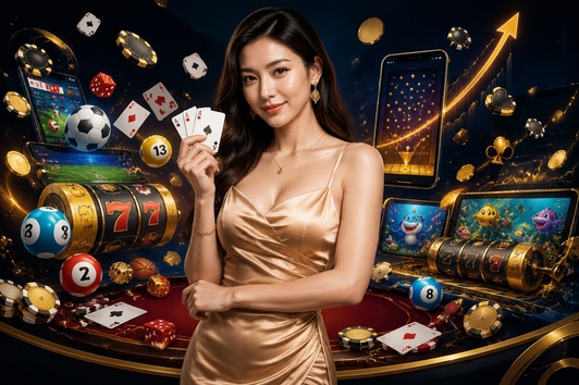 ck777bet