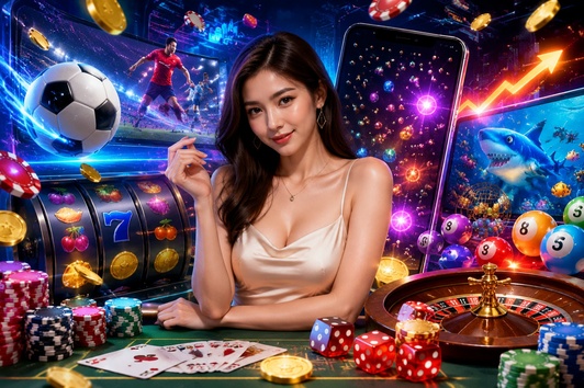 ck777bet
