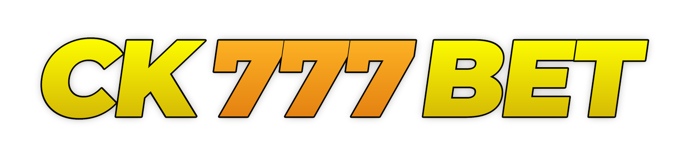 ck777bet